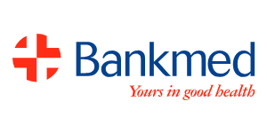 Bankmed